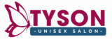 Tyson Unisex Salon