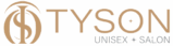 Tyson Unisex Salon